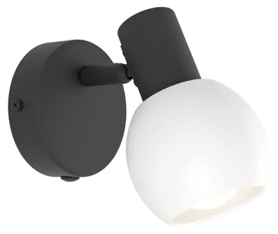 Obrázek produktu pro Eglo Castellazo 902467