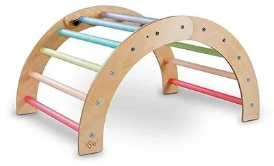 Productafbeelding van Kleurplaten, pastelkleuren