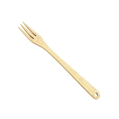 Obrázek produktu pro Tescoma Vidlička WOODY 30 cm