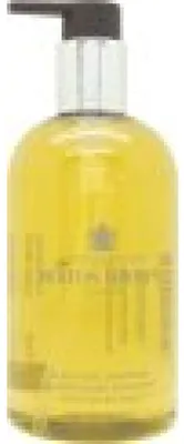 Produktbild von Molton Brown Reinigendes Shampoo 300 ml mit indischer Kresse