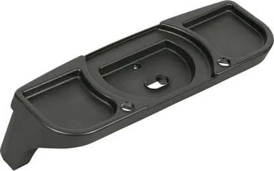 Produktbild von Hailo Kunststoff Arbeitsschale für TL100 TopLine (8450-100)