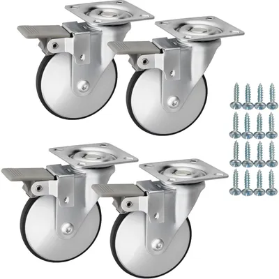 Produktbild von SOTECH 135922, Stahl