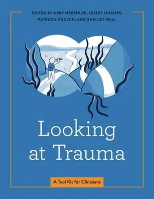 Obrázok produktu pre Looking at Trauma