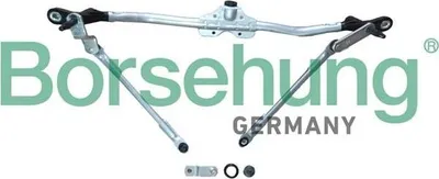 Zdjęcie produktu dla mechanizm wycieraczek