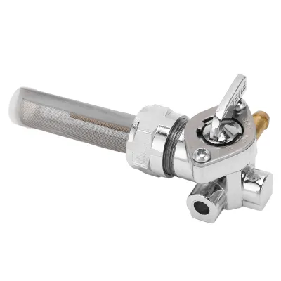 Produktbild von Kraftstoffventilschalter,62168 81,Gas-Kraftstoff-Absperrventilschalter,62167 81,Kraftstoffhahnventilschalter,Gas-Kraftstoffventilschalter
