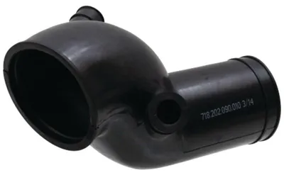 Obrázek produktu pro Sací hadice 38006941 GRANIT 718202090010