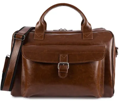 Produktbild von Tasche Beltimore krax54cognacXXA