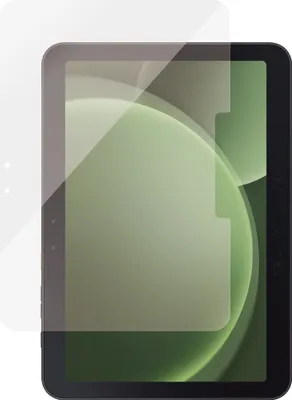Image de SAFE Verre pour tablette
