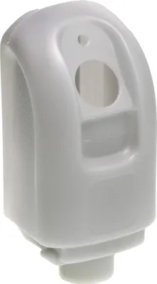 Image de Kärcher 5.056-426.3 Réservoir d'eau pour le nettoyeur de sols durs FC2-4