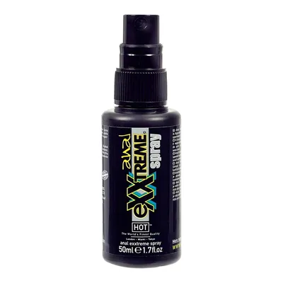 Obrázok produktu pre Sprej na uvoľnenie svalov - 50 ml