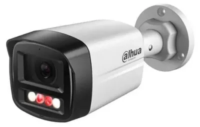 Immagine prodotto di Ip Camera Dahua Ipc-Hfw1239Tl1-A-Il-0280B