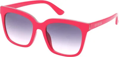 Produktbild von Brillen Guess go000455572b