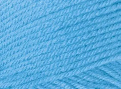 Obrázek produktu pro Himalaya Super Soft Yarn 80823 Pletací příze