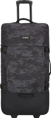 Obrázek produktu pro Dakine 365 Roller 120L cestovní taška na 2 kolečkách 81 cm