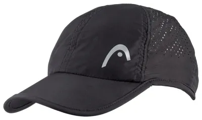 Zdjęcie produktu dla Czapka Head performance cap 287104WH