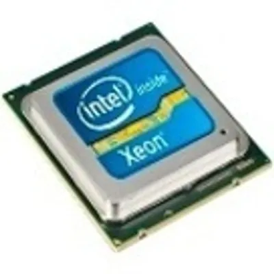 Produktbild von IBM E5-2650 v2 8C 2.6GHz, Intel® Xeon® E5-v2-Prozessoren, LGA 2011 (Socket R), 22 nm, E5-2650V2, 2,6 GHz, 64-Bit