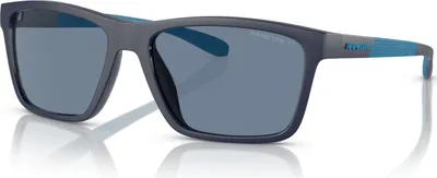 Obrázek produktu pro Pánské sluneční brýle Arnette MIDDLEMIST AN 4328U