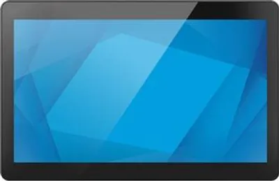 Immagine prodotto di Elo Touch Solutions Elo I-Series 3 i3 - Senza supporto - All-in-one (soluzione completa)