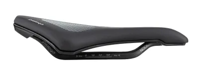 Produktbild von PROLOGO Rennrad- Sattel Dimension Eva, Nack