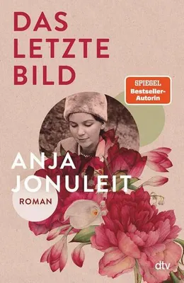 Produktbild von Das letzte Bild