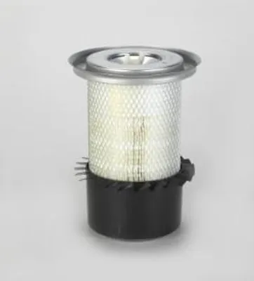 Produktbild von Donaldson Luftfilter P776830, Außendurchmesser 154.5 mm, Höhe 280.5 mm