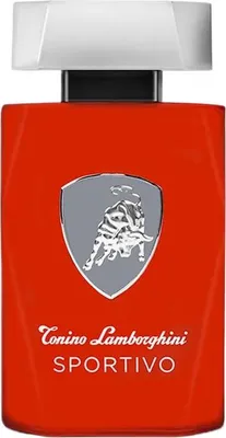 Produktbild von Tonino Lamborghini Tonino Lamborghini Sportivo Eau De Toilette 200 ml (man)