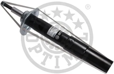 Zdjęcie produktu dla Amortyzator OPTIMAL przedni prawy do BMW 5 Limuzyna (E60) Wahacz A-3591GR