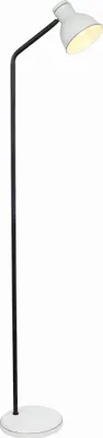 Immagine prodotto di Candellux ZUMBA 1xE27 lampada da terra 51-72092