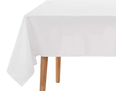 Zdjęcie produktu dla Obrus w rolce biały uni 140x25m exma