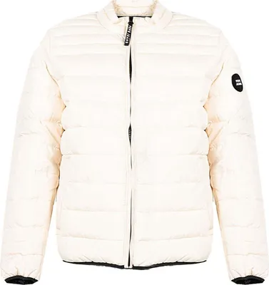 Obrázok produktu pre Pepe Jeans Bundy Jack, PM402593, Größe: 170