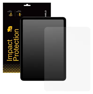 Produktbild von Blaulichtfilter-Displayschutzfolie für iPad Air 4 / 5