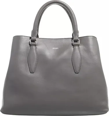 Produktbild von JOOP! sofisticato 1.0 emery handbag mhz Farbe darkgrey AL