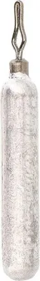 Produktbild von DEKA Drop Shot Sinker 3/4 oz - 21 g