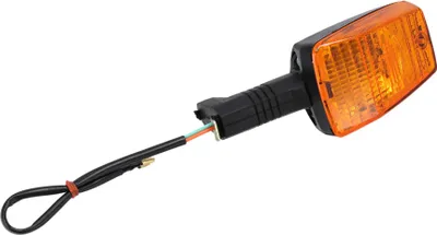 Produktbild von Blinker vorn - für MZ ETZ 251, 301