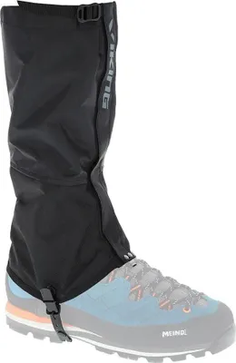 Produktbild von Viking Kanion 2 Gaiters L Gamaschen