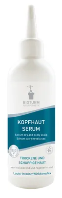 Zdjęcie produktu dla No.5 - Serum do skóry głowy 150ml