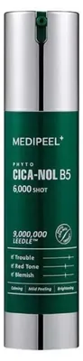 Produktbild von Medi-Peel - Phyto Cica-Nol B5 6000 Schnapsserum, 50 g