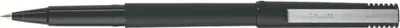 Zdjęcie produktu dla 12x uni-ball® 140599 Rollerball micro 0,2 mm Kolor pisania: czarny