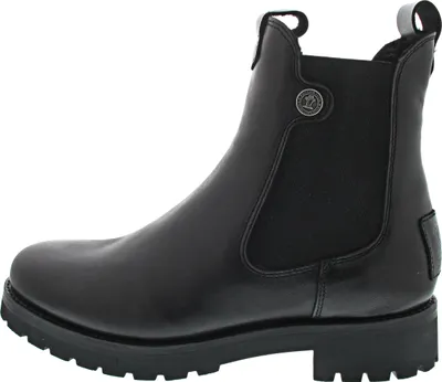 Produktbild von Panama Jack Francesca Igloo B1 (39/negro)
