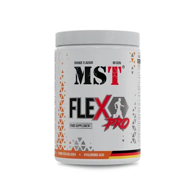 Zdjęcie produktu dla MST - Flex Pro 945g