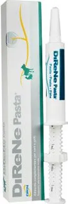Immagine prodotto di Direne Pasta 15 Ml