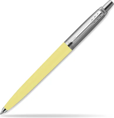 Zdjęcie produktu dla PARKER2124155 PARKER chowane długopisy JOTTER PASTEL, opakowanie 20 sztuk
