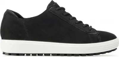 Immagine prodotto di Ecco ECCO Soft 7 Tred Nero BLACKBLACK/BLACK 40