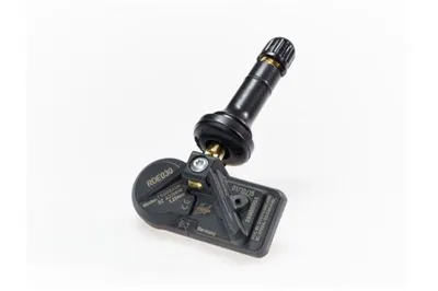 Produktbild von HUF Radsensor Reifendruck-Kontrollsystem 73901030 für SSANGYONG Tivoli SUV