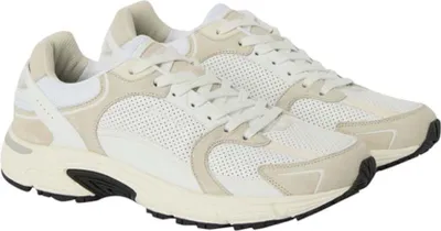 Obrázok produktu pre Bjorn Borg R3400 BSC white 10004778