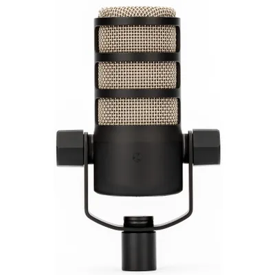 Obrázek produktu pro Rode PodMic