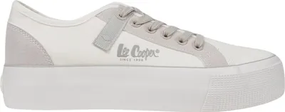 Produktbild von Schuhe Lee Cooper B24641
