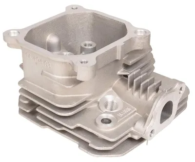 Zdjęcie produktu dla Głowica silnika Kohler XT775 CZĘŚĆ ORYGINALNA 1431810-S