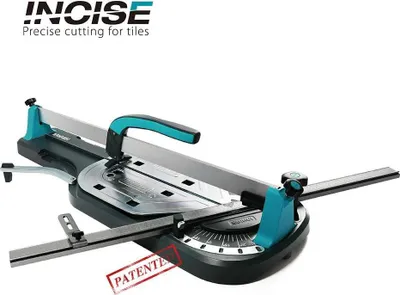 Zdjęcie produktu dla Ręczna przecinarka do płytek 750 mm Bihui