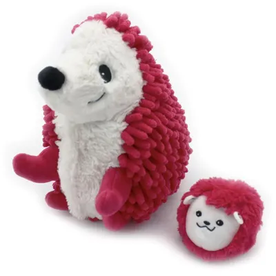 Produktbild von TriAction Toys Piktou, Spieltiere